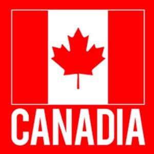 Meet your Posher, Levi